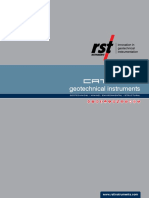 RST Catalog 2012 PDF