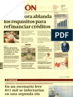 Diario Gestión PDF