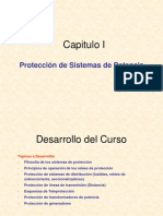 Filosofía de la protección_Capítulo 1