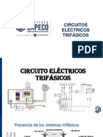 4.-Circuitos Trifásicos