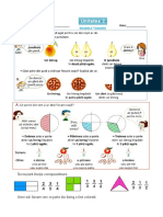 Fractii Recapitulare