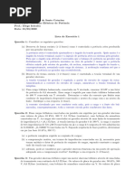 _EEL510249__Lista_de_Exerc_cios_1.pdf