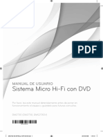 Dm2730-Ad-Dperllk Spa 0418 PDF