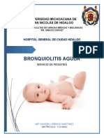 BRONQUIOLITIS.docx