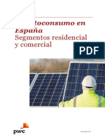 L3 T02 Entorno Informe-Autoconsumo-Pwc PDF