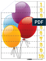 puzzle-de-globos.pdf