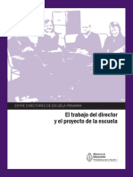 4_El_trabajo_del_director_y_el_proyecto_de_la_escuela.pdf (3).pdf