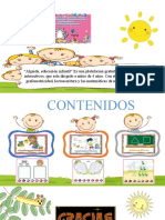 Link Educativo