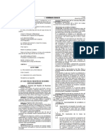 Ley 30201 Alquileres.pdf