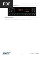 Download Garmin Gtx 330 Manual by Antero Guerra SN49085439 doc pdf