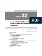 Lectura1_Carriedo_y_Gutiérrez_2002.pdf