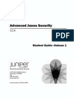 AJSEC 12.b SG Vol.1 PDF