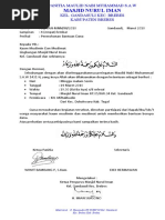 Download Proposal Maulid Nabi by Richard Hardianto SN49085507 doc pdf