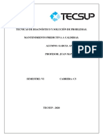 Mantenimiento Predictivo Calderas PDF