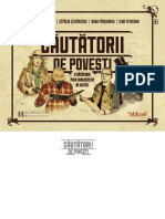 Căutătorii de povești.pdf