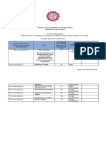 TUP - WorkSheet - 1 - CILO With Logo - FME12