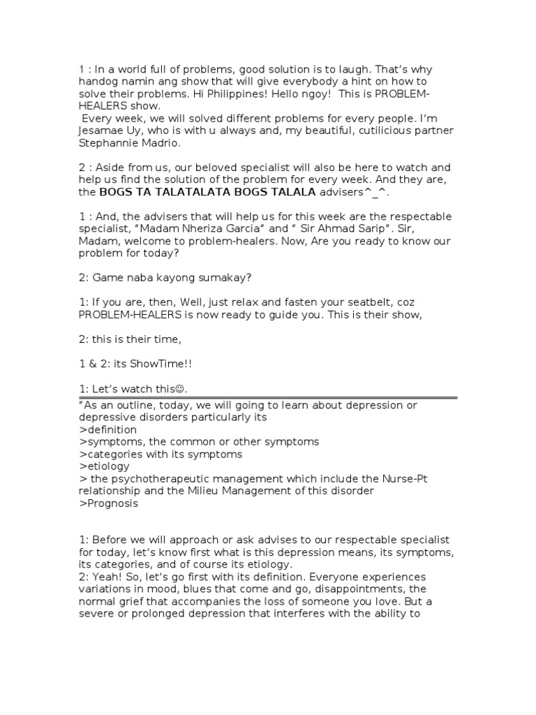 Sad essays about life image