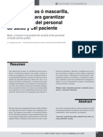 eu095g.pdf