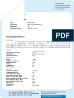 Ae4440as PDF