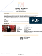 [Free-scores.com]_danny-buckley-pulsating-nightmare-76836.pdf