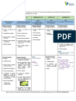 Materiales de la semana del 16 al 20 de noviembre_1_18215364-2.pdf