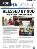 Download Alpha Singapore News January 2011 by AlphaSingapore SN49085872 doc pdf
