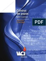 3 Cuadernillo Formulas WC 2020 PDF
