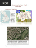 Download sheffield stufff by joeblakey SN49085984 doc pdf