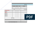 Investor- Sheet- P&L.xlsx