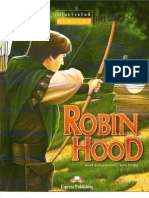 Robin Hood