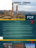 AMMAN-03N.pdf