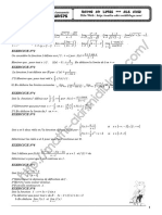 Série d'exercices - Math - Limite et continuité - Bac Eco  Gestion.pdf