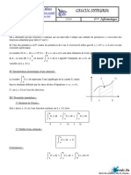 calcul-intégral.pdf