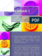 SEMINAR 1.ppt