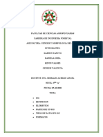 SIG - Palabras-Darwintapuyo-3roa