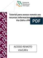 Tutorial acesso remoto_via Cafe e proxy_atualizado em nov 2020