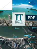 THE TOWER-PREFEITURA (1) (1).pdf