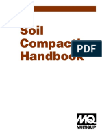 Soil-compaction-0609-handbook.pdf