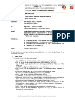 0108-2019 - Informe - Confromidad de Servicios Semuya