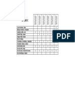 Tareas Que Faltan Por Entregar FyQ 2º ESO C