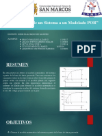 Exposición 4 SCD