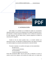 Proyecto Nave Industrial CYPE.pdf