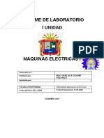 Lab de Maquias Elec