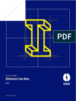 Guía Taller Sistemas Can Bus y Unidades de Control Electronico.pdf