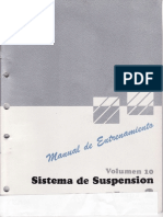 Toyota suspensión.pdf