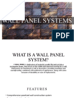 327040172-Wall-Panel-Systems