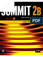 Summit 2B (3rd) PDF