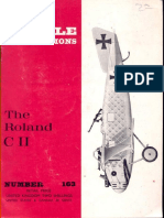 Profile_163 - The Roland C II.pdf