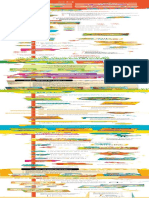 Catalogo 1er Ciclo 2020 PDF