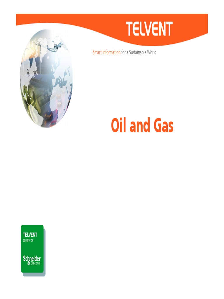 Oil and Gas Information Systems for Sustainable Operations PDF Pipeline Transport Petroleum
